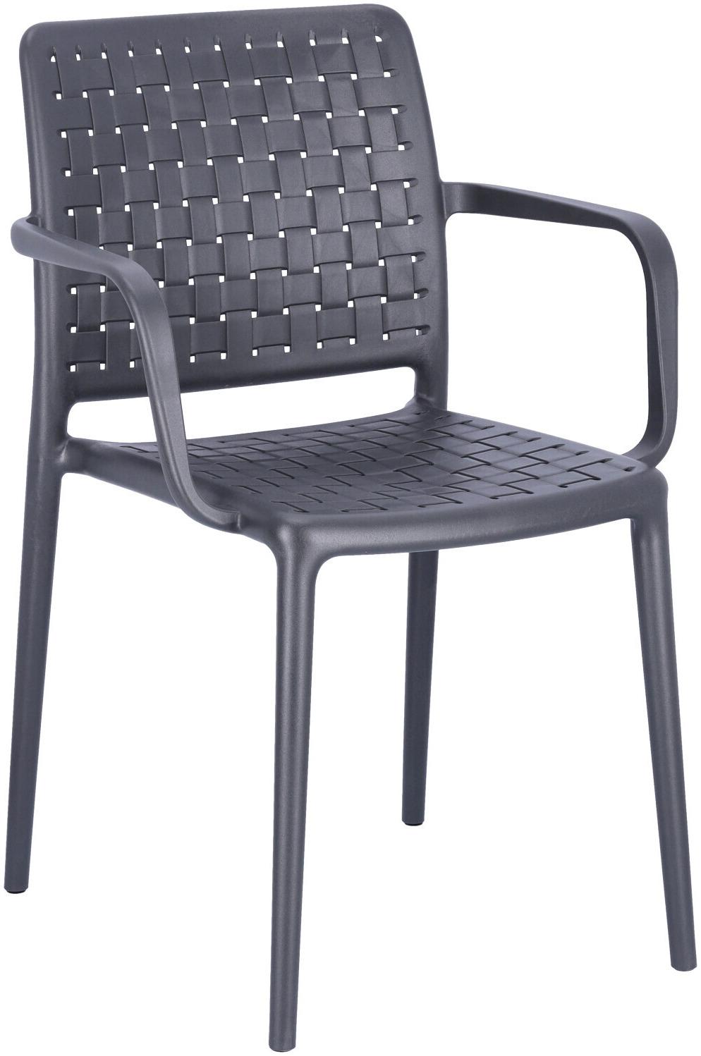 Fauteuil Joto