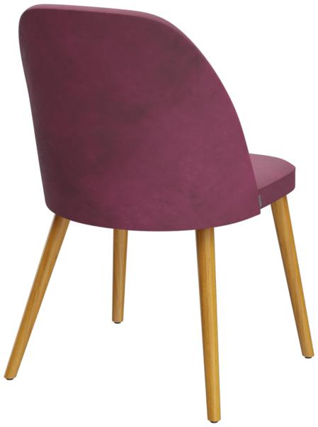 Abbildung chaise Hada Schrägansicht