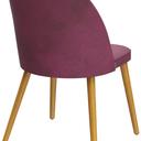 Abbildung chaise Hada Schrägansicht