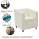 Abbildung fauteuil Charly