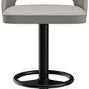 Abbildung bar stool Modular S Vorderansicht