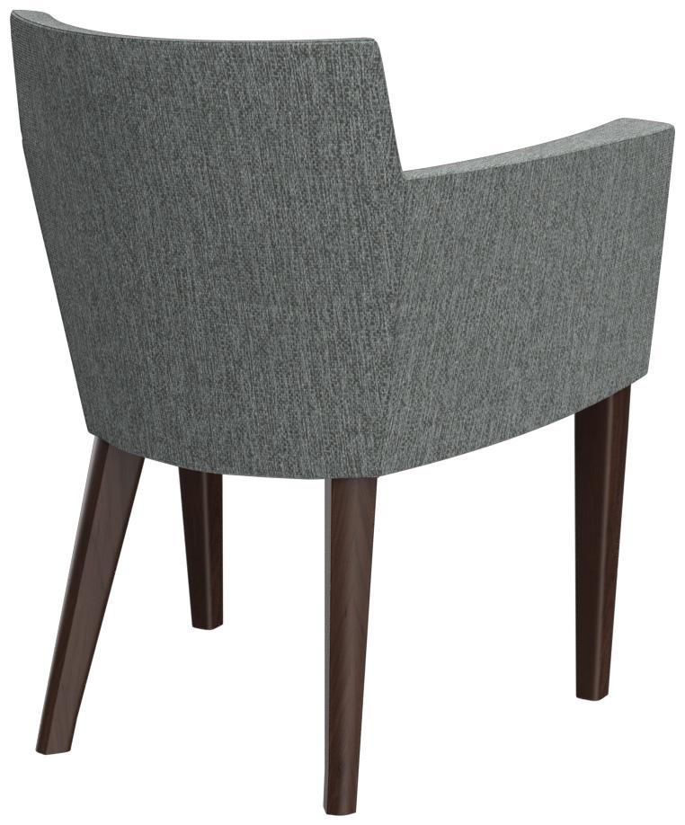 Abbildung stoel Duncan Schrägansicht