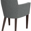 Abbildung stoel Duncan Schrägansicht