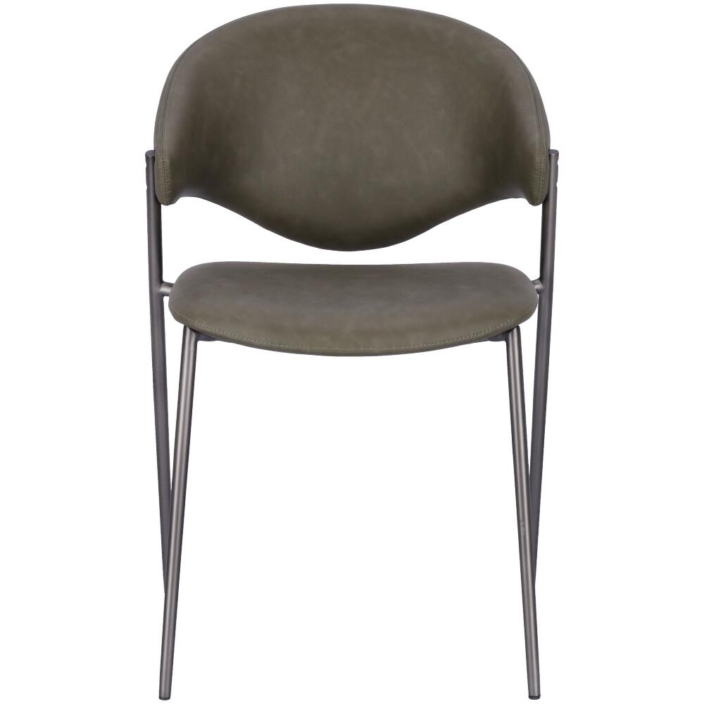 Abbildung chair Sentara Vorderansicht