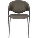 Abbildung chair Sentara Vorderansicht