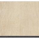 Abbildung Tischplatte Compact Slim Seitenansicht