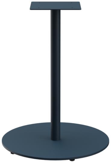 Abbildung eettafel T12 Slim Vorderansicht