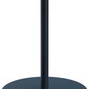 Abbildung eettafel T12 Slim Vorderansicht