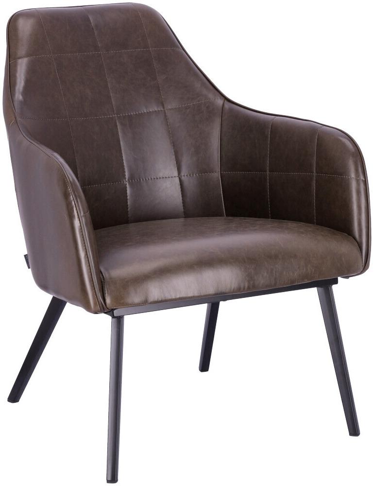 armchair Romy