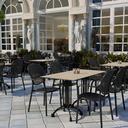 Abbildung arm chair Ermon Ambiente