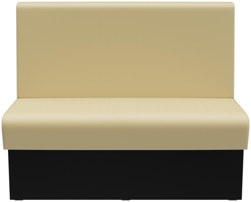 Abbildung Intermediate element 120cm Anett Vorderansicht