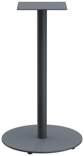Abbildung eettafel T12 Slim Rückansicht