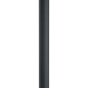 Abbildung eettafel T12 Slim Rückansicht