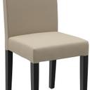 Abbildung stoel Debby Schrägansicht