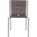 Abbildung chair Ruben Rückansicht