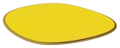 coussin Safia