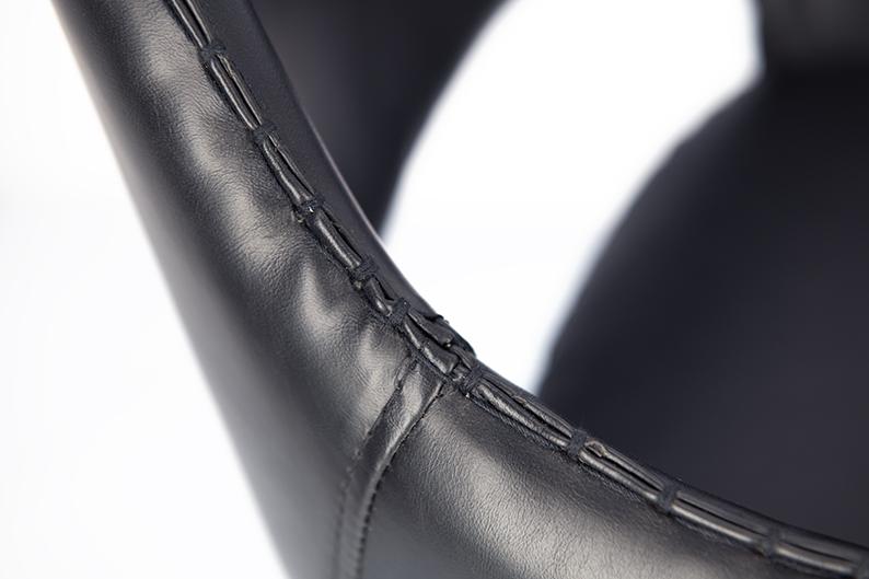 Abbildung Armstoel Edmar Detailansicht