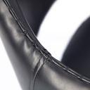 Abbildung Armstoel Edmar Detailansicht