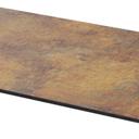 Abbildung Tischplatte Compact Slim Schrägansicht
