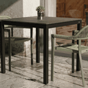Abbildung Armchair Milora Ambiente