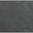 Abbildung Plateau de table Compact Slim Schrägansicht