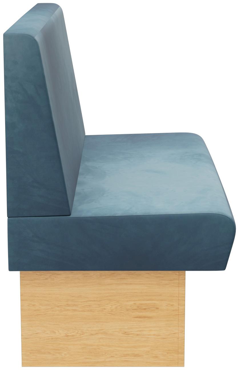 Abbildung individual element 120 cm Anett Seitenansicht