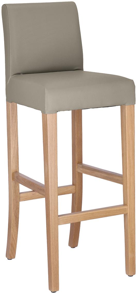bar stool Debby