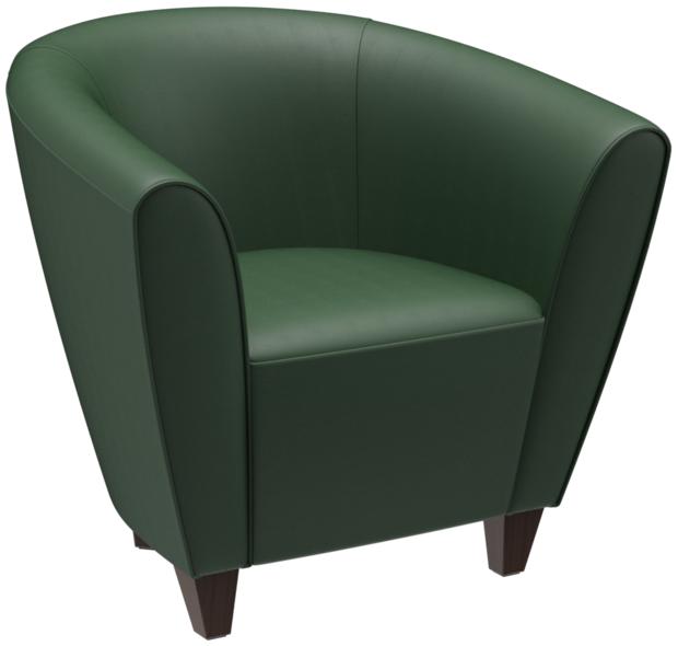 Sessel Calida