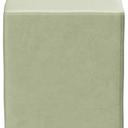 Abbildung Tabouret Cori Seitenansicht