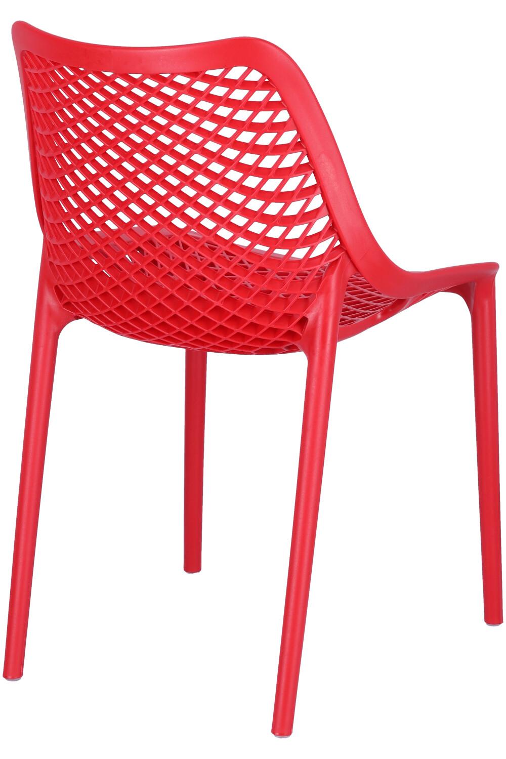 Abbildung chair Emilia Schrägansicht