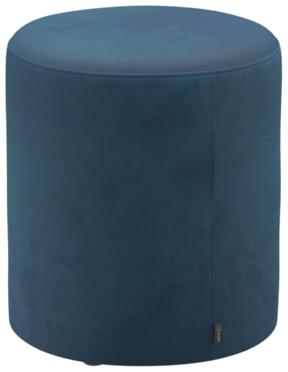 stool Doria
