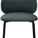 Abbildung fauteuil Liberty Vorderansicht