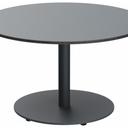 Abbildung coffee table T12 Slim Schrägansicht