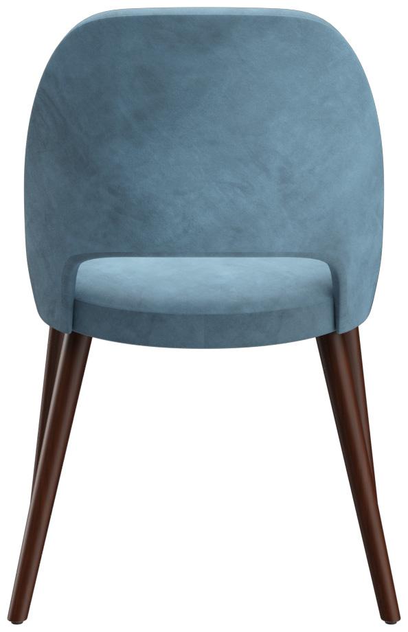 Abbildung stoel Liska Rückansicht