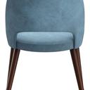 Abbildung stoel Liska Rückansicht