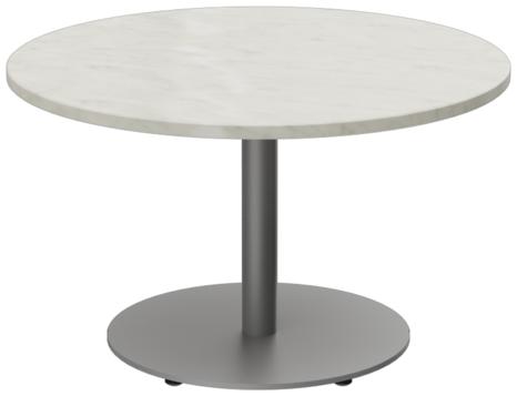 Abbildung salontafel T12 Slim Seitenansicht