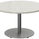 Abbildung salontafel T12 Slim Seitenansicht