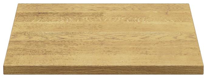 Abbildung Tafelblad Ercus Rückansicht