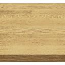 Abbildung Tafelblad Ercus Rückansicht