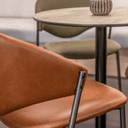 Abbildung chaise Sentara Ambiente