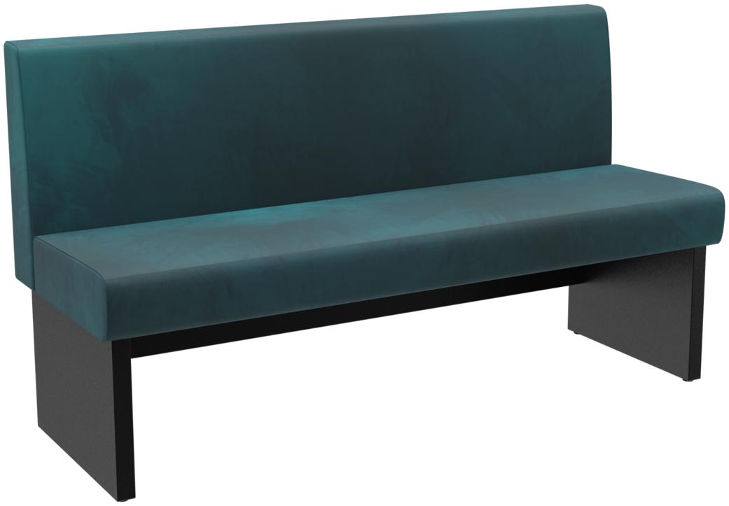 Single/base element 150 cm H-Line