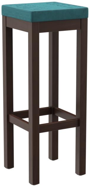 bar stool Delu