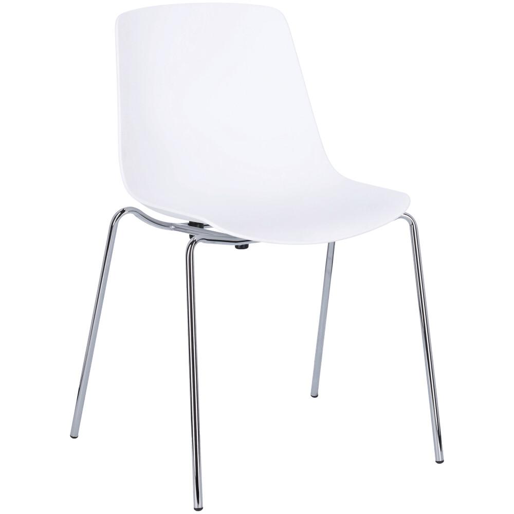 chaise Yela