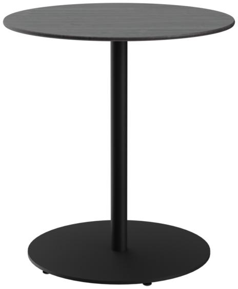 Abbildung eettafel T12 Slim Vorderansicht