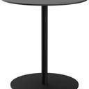 Abbildung eettafel T12 Slim Vorderansicht