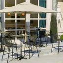 Abbildung chair Maruba Ambiente