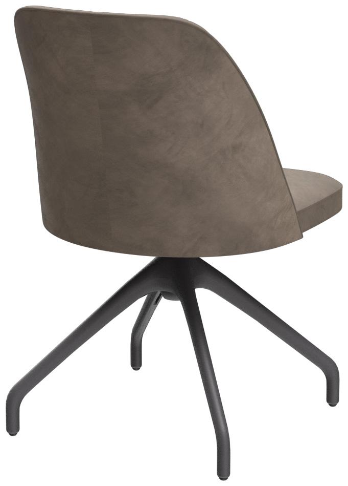 Abbildung chair Marlo Schrägansicht