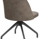 Abbildung chaise Marlo Schrägansicht