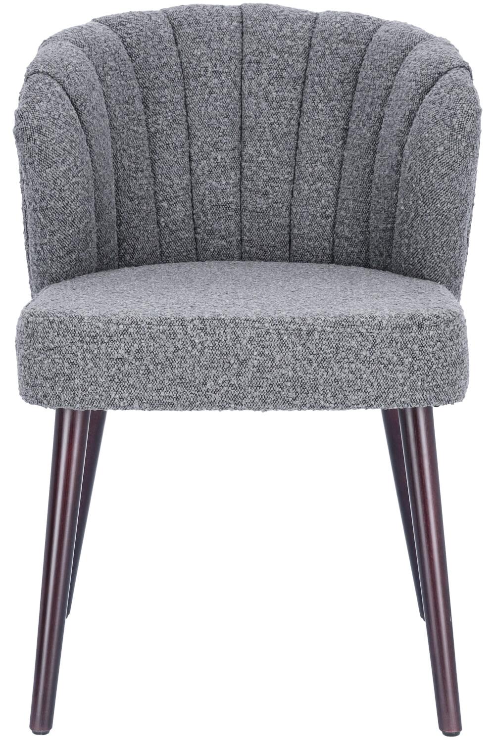 Abbildung chair Imke Vorderansicht