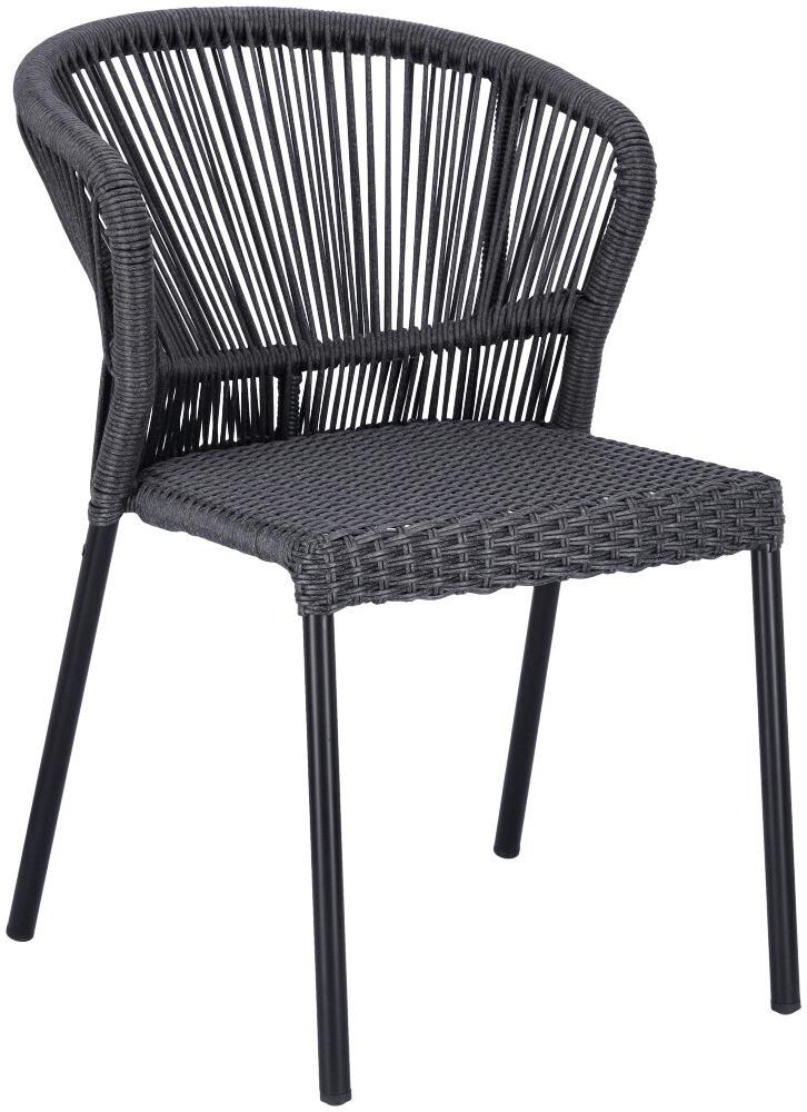 chaise Maruba